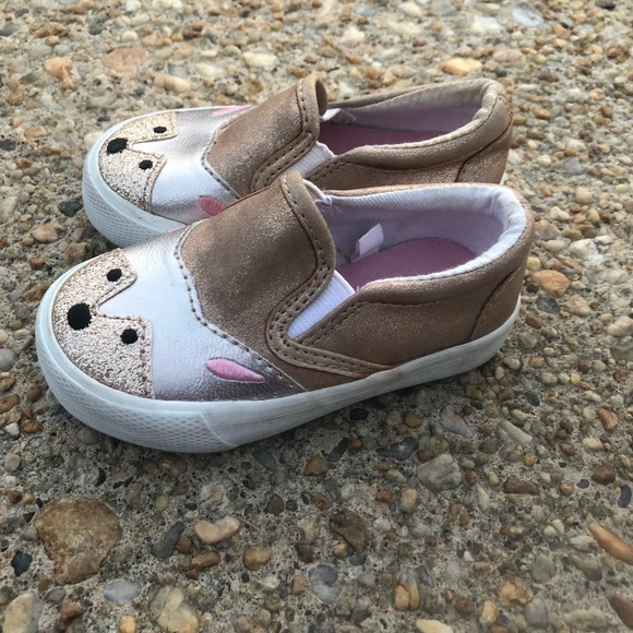 Fox slides - Picture 2 of 5